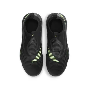 Fußballschuhe Kinder Nike Phantom 6 High Academy TF image-5