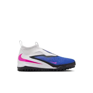Kinder-Fußballschuhe Nike Phantom 6 High Academy TF image-0