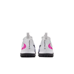 Kinder-Fußballschuhe Nike Phantom 6 High Academy TF image-6