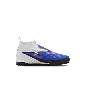 Kinder-Fußballschuhe Nike Phantom 6 High Academy TF image-3