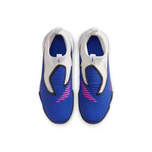 Kinder-Fußballschuhe Nike Phantom 6 High Academy TF image-5