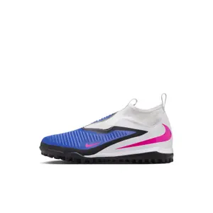 Kinder-Fußballschuhe Nike Phantom 6 High Academy TF image-1