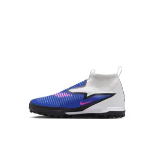 Kinder-Fußballschuhe Nike Phantom 6 High Academy TF image-4