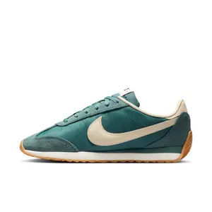 Baskets Nike Pacific image-1