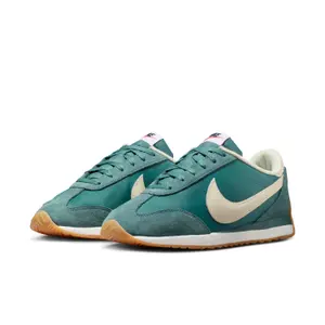 Baskets Nike Pacific image-2