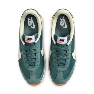 Baskets Nike Pacific image-3