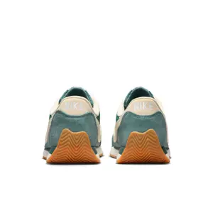 Baskets Nike Pacific image-4