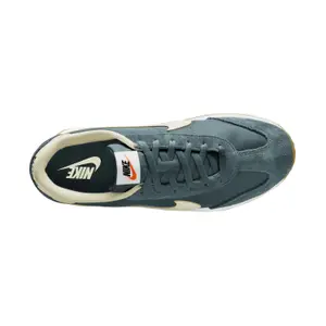 Baskets Nike Pacific image-5