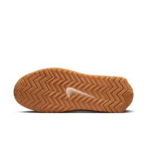 Baskets Nike Pacific image-6