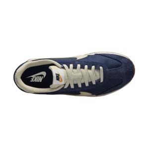 product/n/i/nike-hq2052-401-midnight-navy-pale-ivory-gum-med-brown-11.jpg