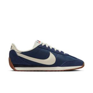 product/n/i/nike-hq2052-401-midnight-navy-pale-ivory-gum-med-brown-2.jpg