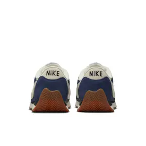 Sapatilhas Nike Pacific image-5