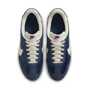 product/n/i/nike-hq2052-401-midnight-navy-pale-ivory-gum-med-brown-8.jpg