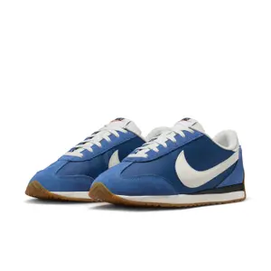 Sneakers Nike Pacific image-4