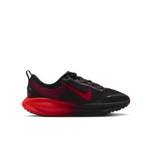 Children's running shoes Nike Vomero 18 image-3