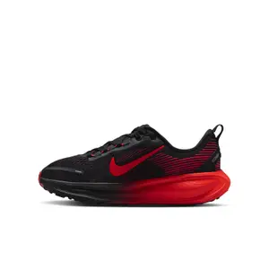 Children's running shoes Nike Vomero 18 image-4