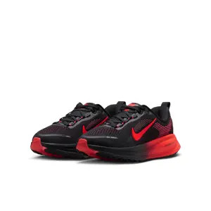 Children's running shoes Nike Vomero 18 image-2