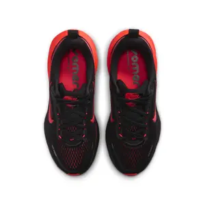 Children's running shoes Nike Vomero 18 image-5