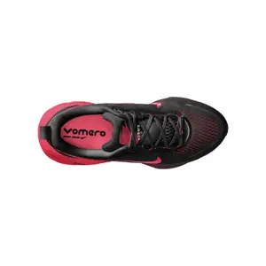 Children's running shoes Nike Vomero 18 image-6