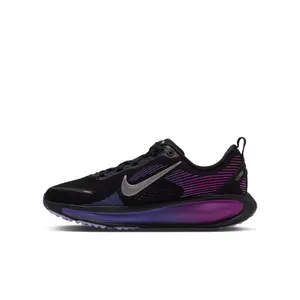 Laufschuhe Kinder Nike Vomero 18 image-1