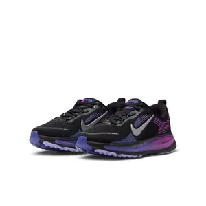 Laufschuhe Kinder Nike Vomero 18 image-2