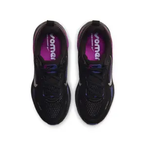 Laufschuhe Kinder Nike Vomero 18 image-3