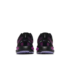 Laufschuhe Kinder Nike Vomero 18 image-4