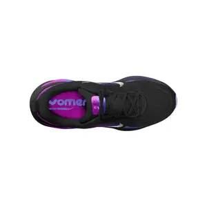 Laufschuhe Kinder Nike Vomero 18 image-5