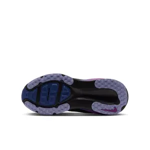 Laufschuhe Kinder Nike Vomero 18 image-6