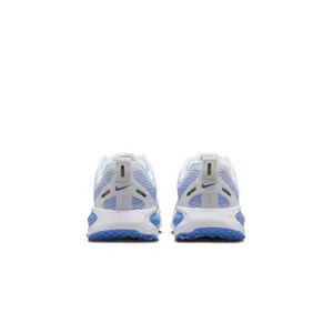 Buty do biegania dla dzieci Nike Vomero 18 image-4