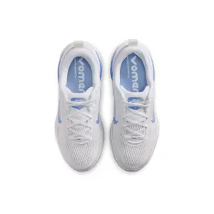 Buty do biegania dla dzieci Nike Vomero 18 image-3