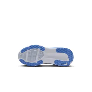 Buty do biegania dla dzieci Nike Vomero 18 image-5