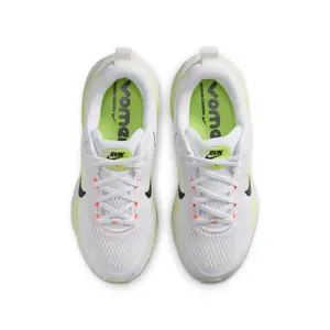 Zapatillas de running infantil Nike Vomero 18 image-6