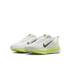 Zapatillas de running infantil Nike Vomero 18 image-3