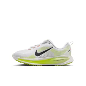 Zapatillas de running infantil Nike Vomero 18 image-4