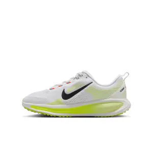 Zapatillas de running infantil Nike Vomero 18 image-5