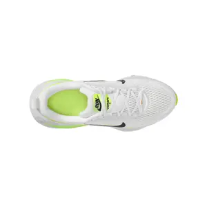 Zapatillas de running infantil Nike Vomero 18 image-2