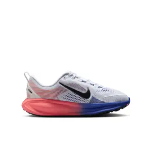 Children's running shoes Nike Vomero 18 image-3