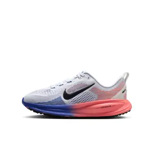 Children's running shoes Nike Vomero 18 image-1