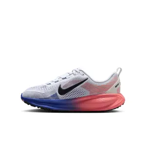 Children's running shoes Nike Vomero 18 image-4