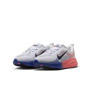 Children's running shoes Nike Vomero 18 image-2
