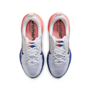 Children's running shoes Nike Vomero 18 image-5