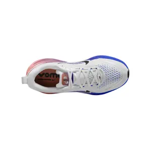 Children's running shoes Nike Vomero 18 image-6