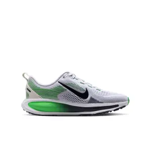 Laufschuhe Kinder Nike Vomero 18 image-1