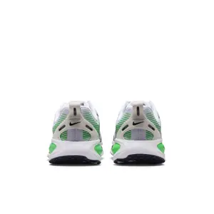 Laufschuhe Kinder Nike Vomero 18 image-2