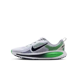 Laufschuhe Kinder Nike Vomero 18 image-3