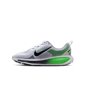 Laufschuhe Kinder Nike Vomero 18 image-4