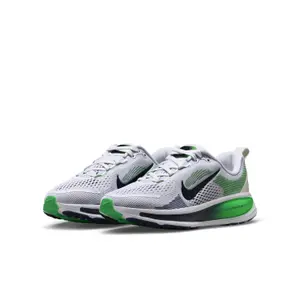 Laufschuhe Kinder Nike Vomero 18 image-5