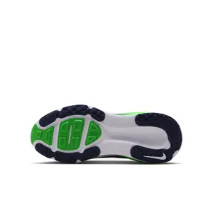 Laufschuhe Kinder Nike Vomero 18 image-6