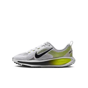 Laufschuhe Kinder Nike Vomero 18 image-1